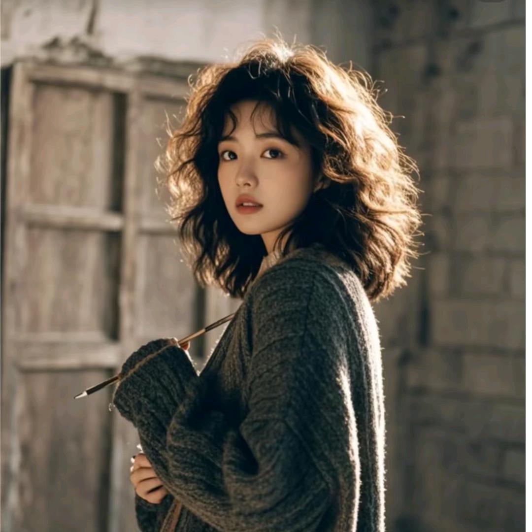 兰州租房小帮手