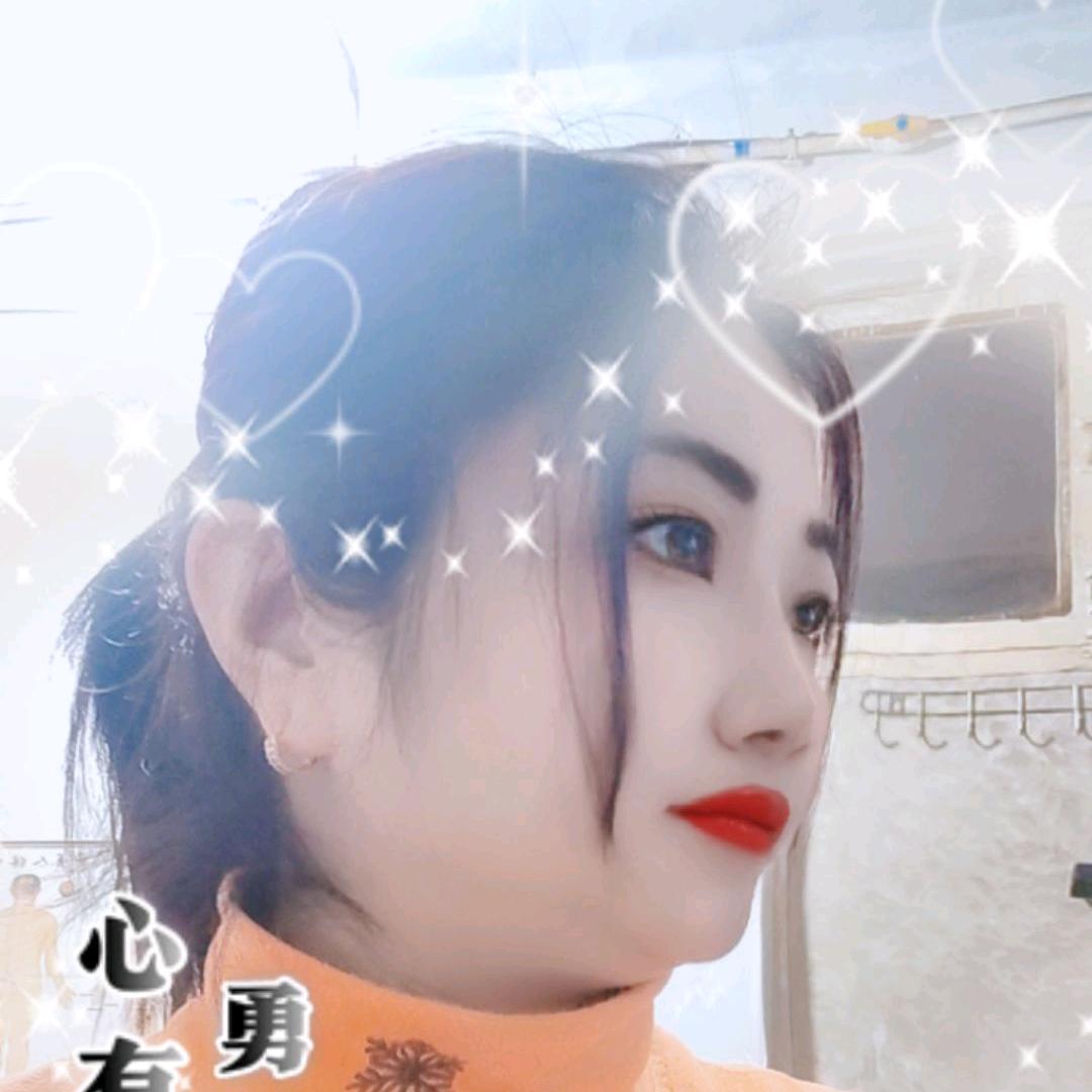 小龙修脚店官方号