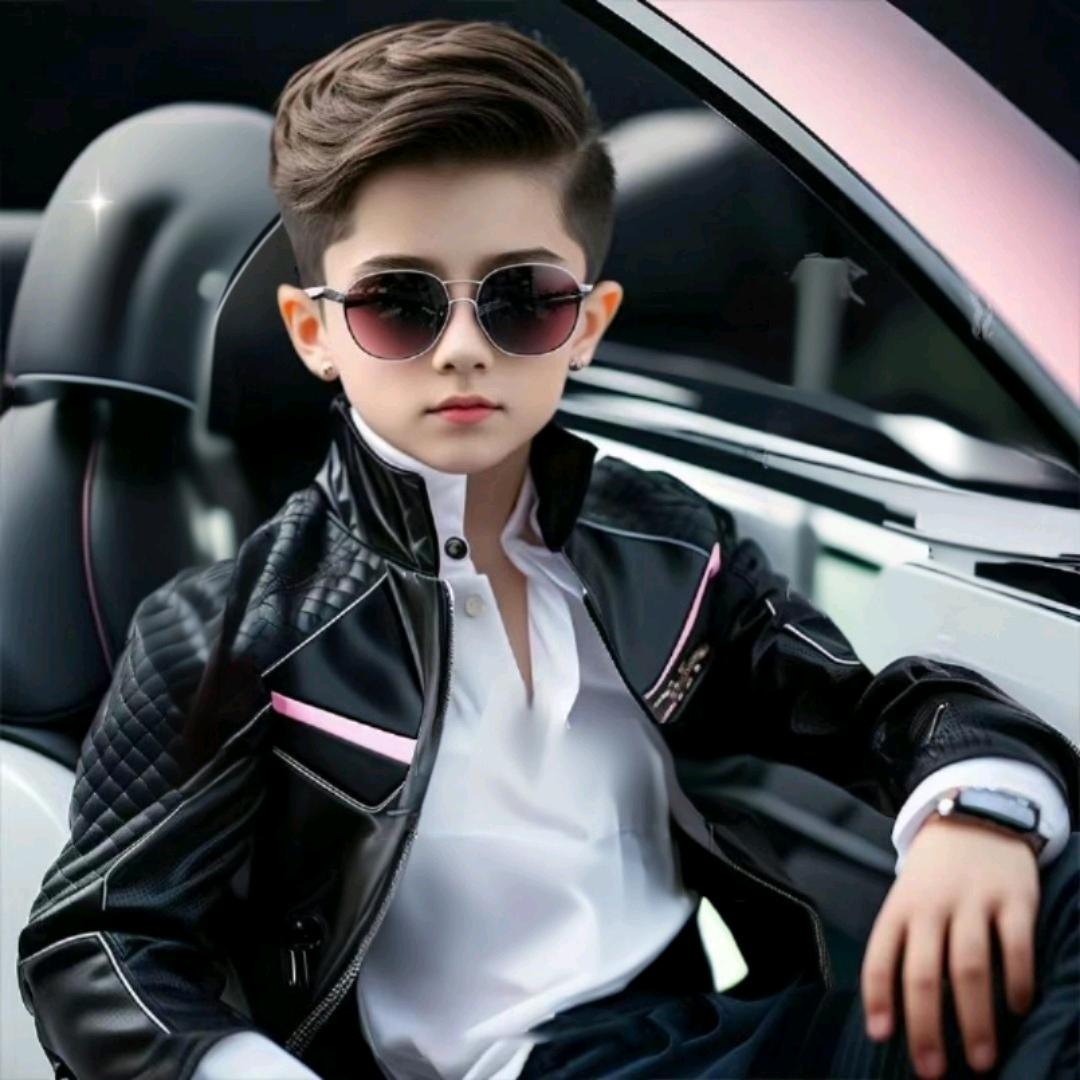 ℒᎭℯ红尘💖浪子࿐