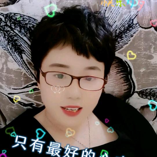 华姐