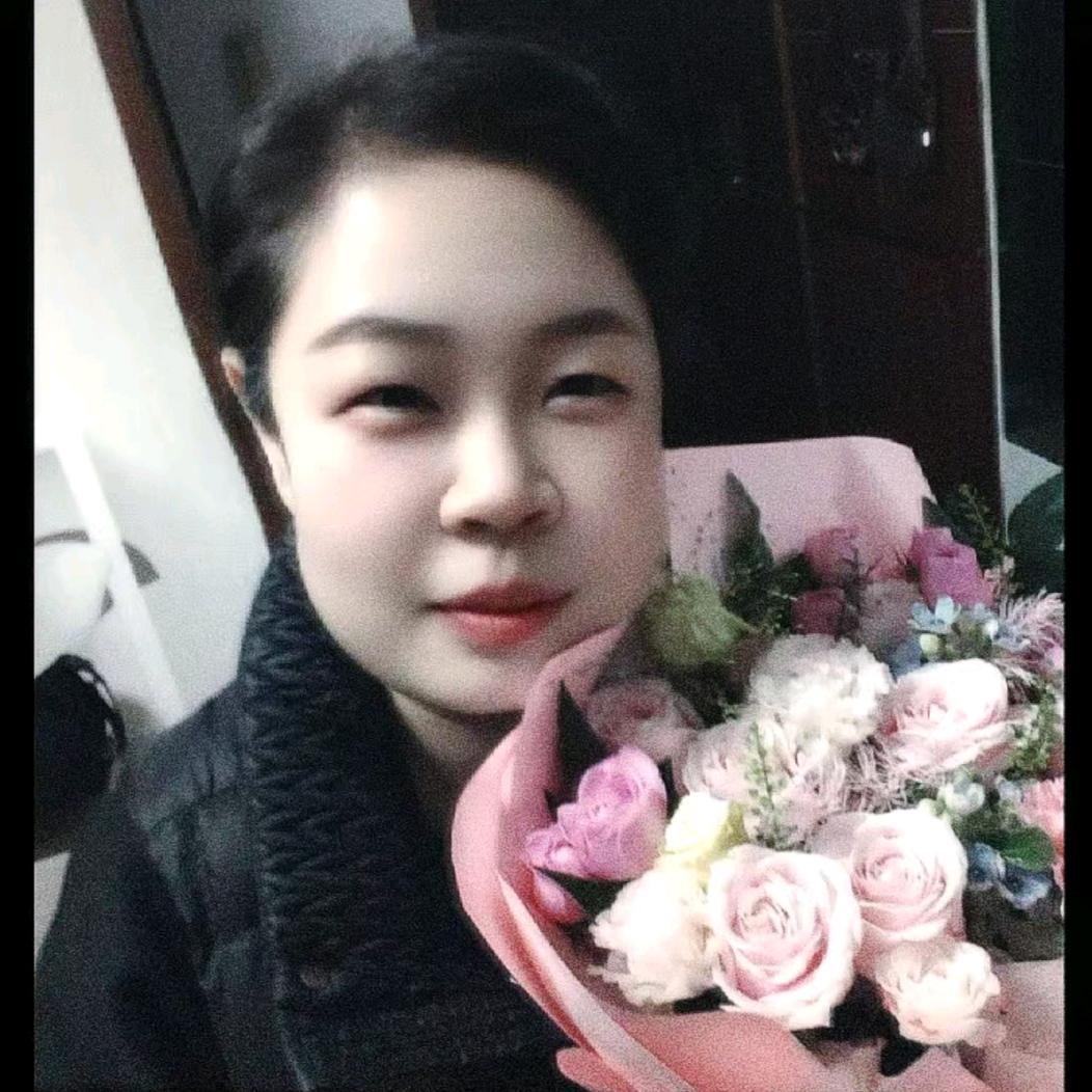 徐风过境