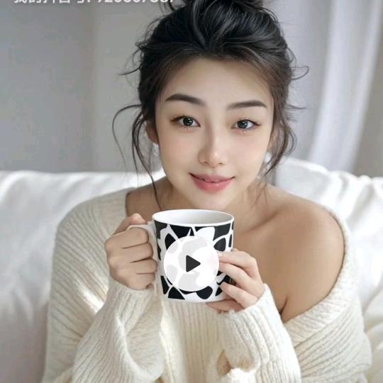 💦小棉袄👠