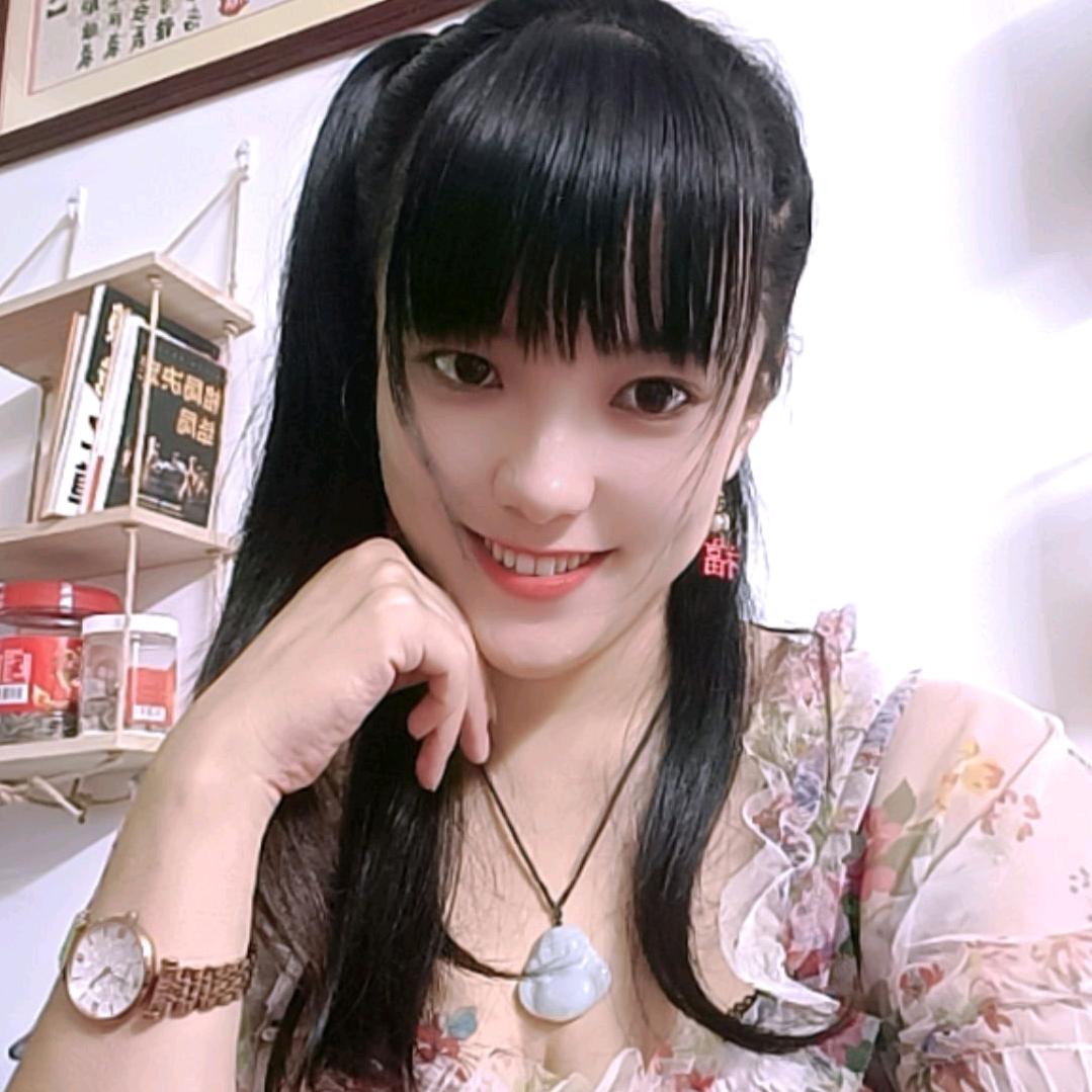 卖酒的单只蝴蝶