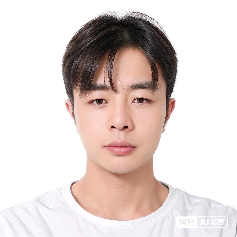 @ℳ医💗然ꦿ໊为ꦿ你ꦿ