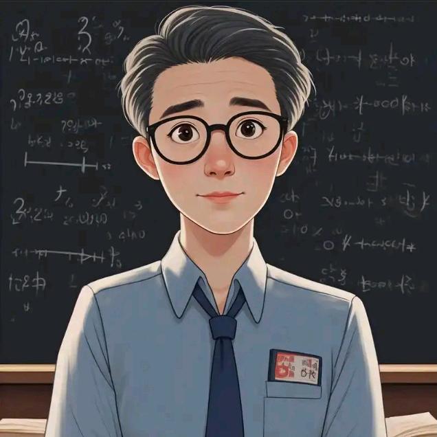 红莉学霸的秘密武器