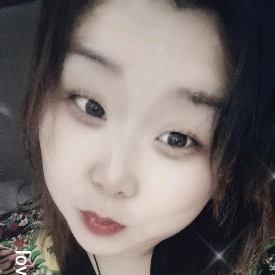 💞满ℒ眼Ꭽ星ℯ⃝陈💕⁵²ºᰔᩚ᭄