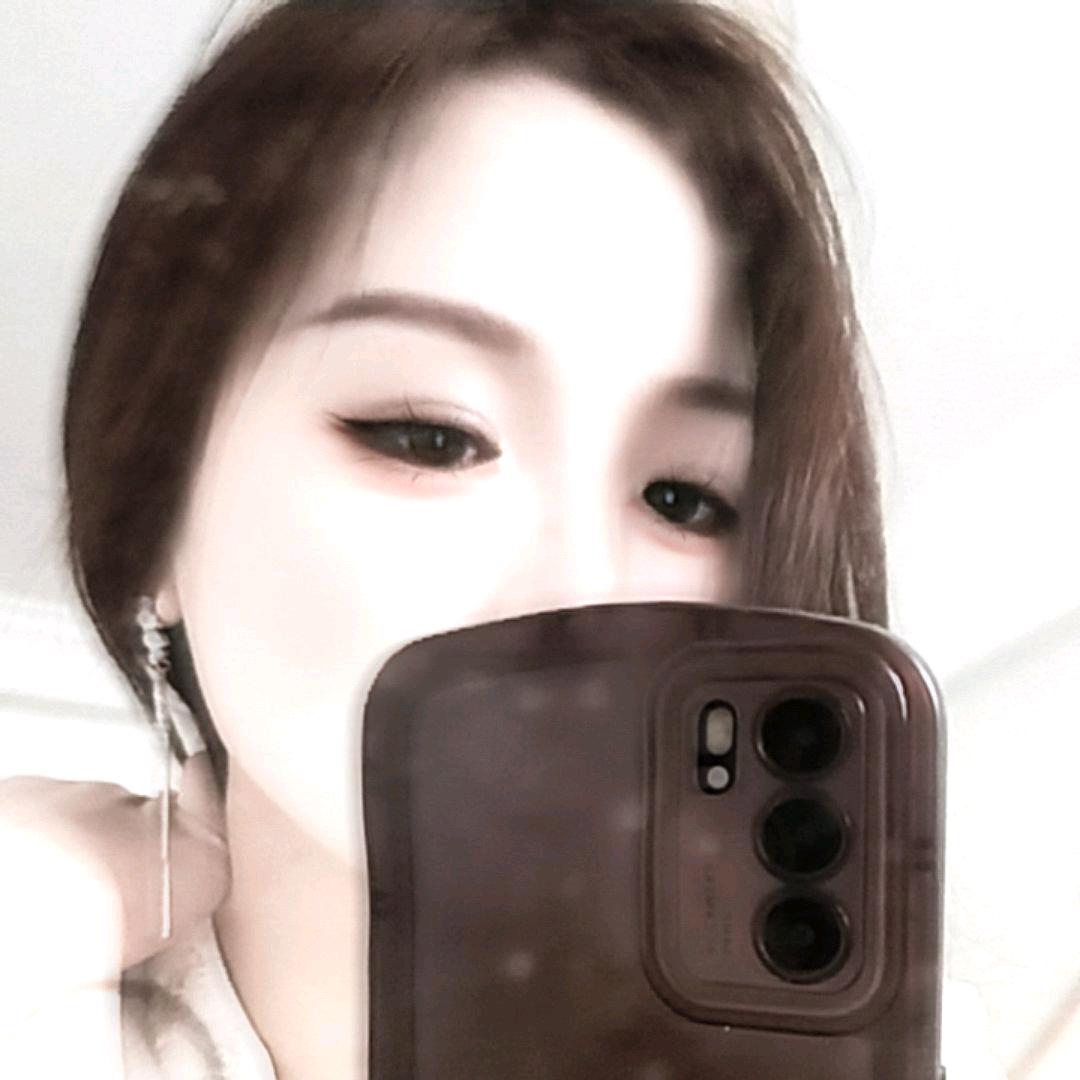 小谢໑ຼₒ₂5🍀