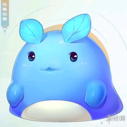 彤欣汽车维修哦计划的直播号