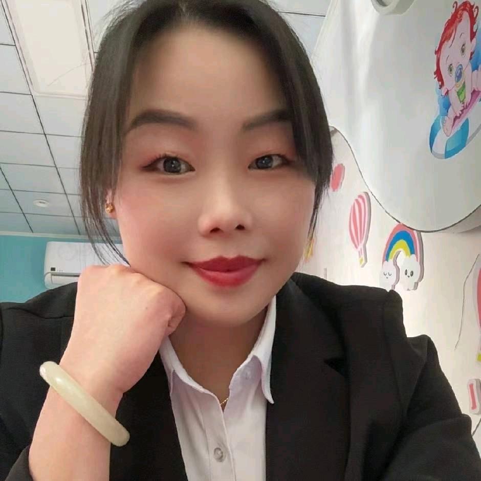 爱亲母婴、贴心内衣（总店长）