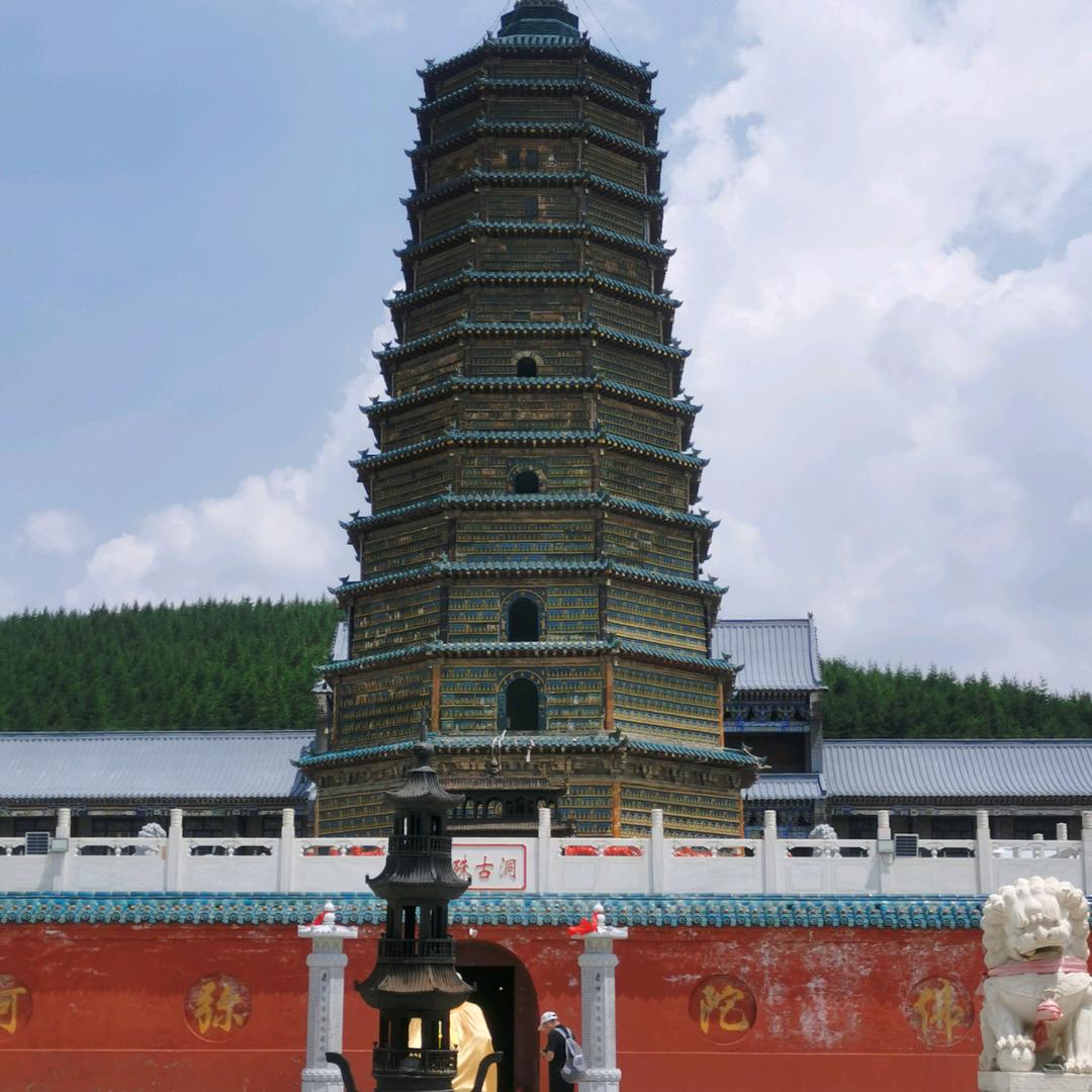清风喜来乐