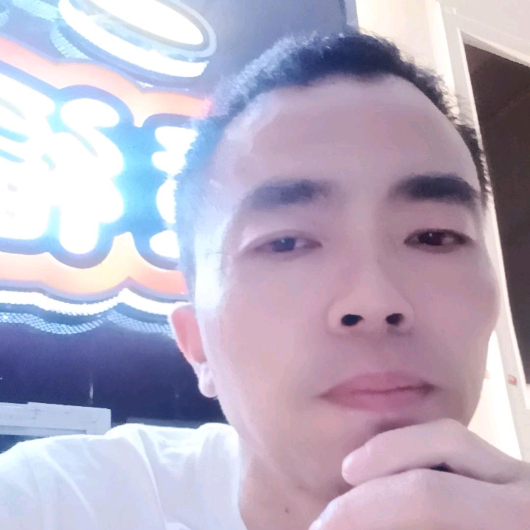 动了情的痞子