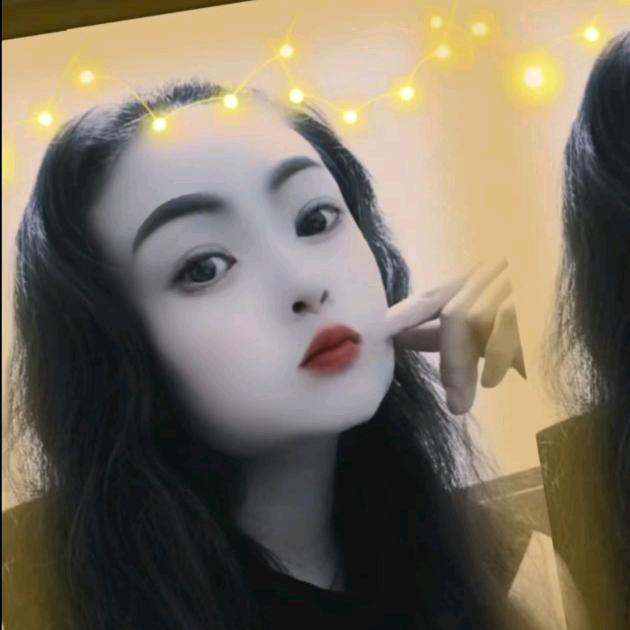 💅🏻福云💅