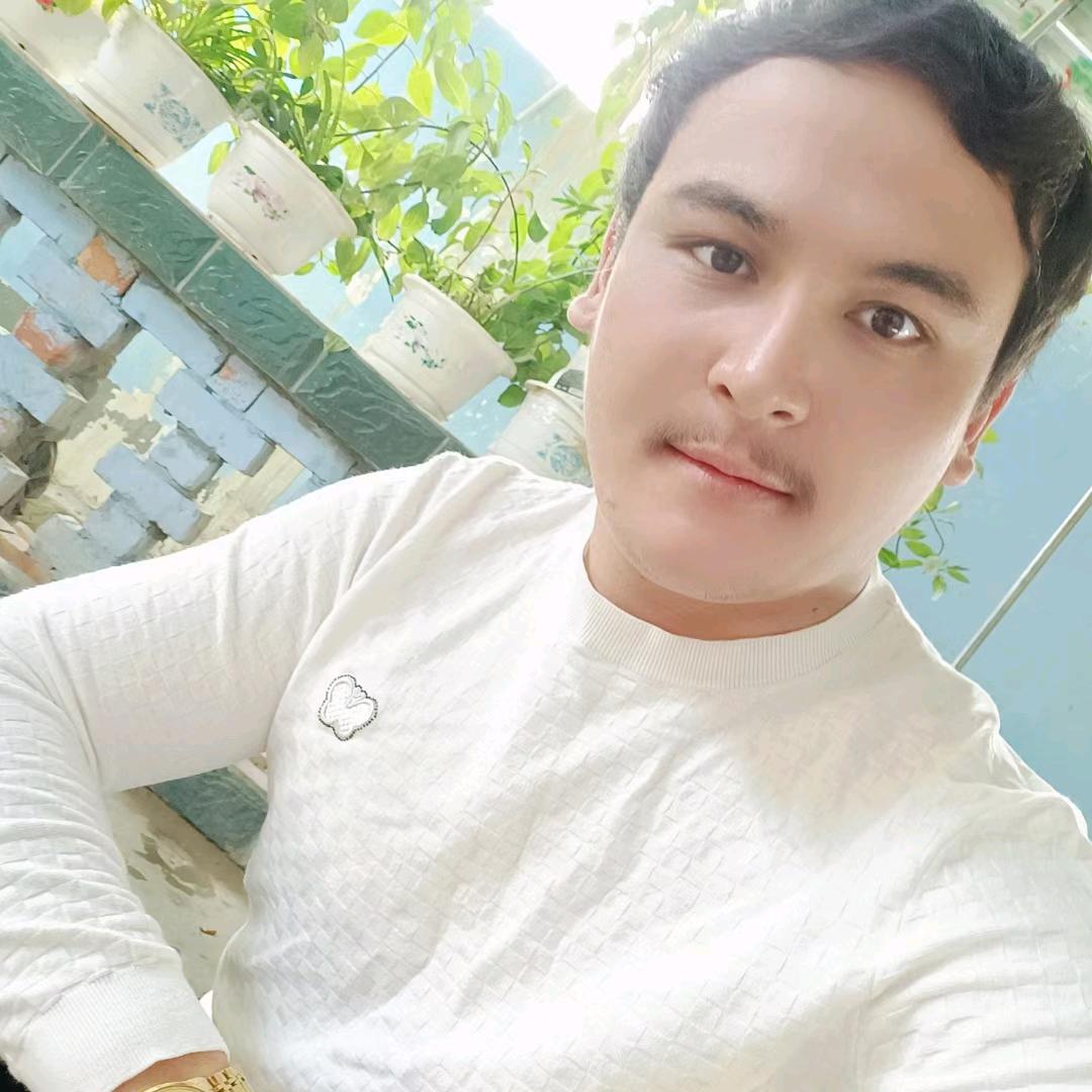 ꧁牙ོོ森ོ江ོོ꧂