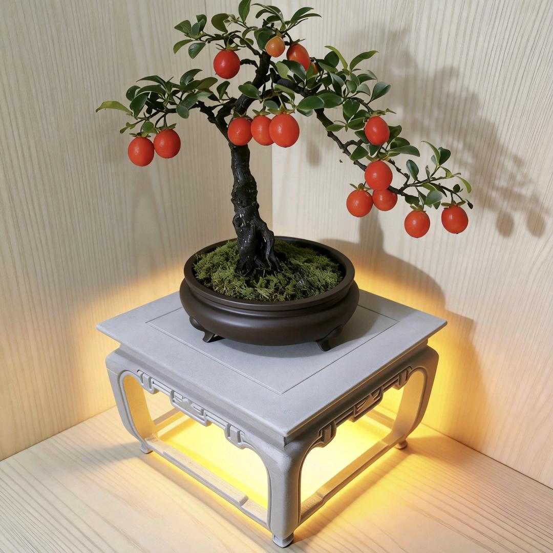 武义一盆一悟园艺产品经营部（个体工商户）