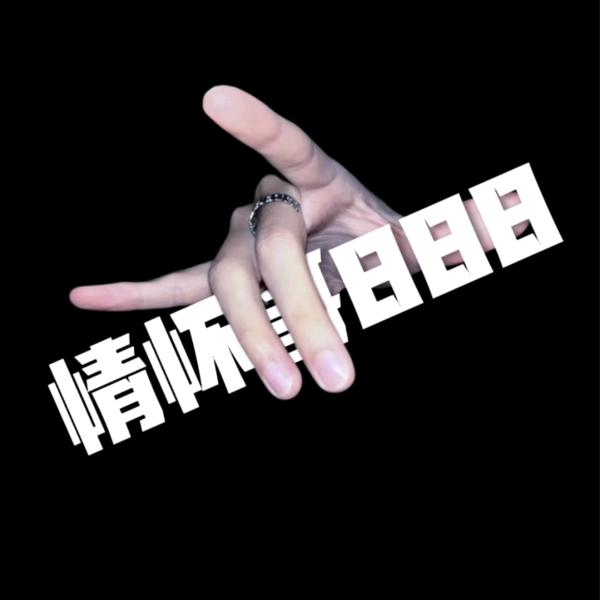 情怀哥888