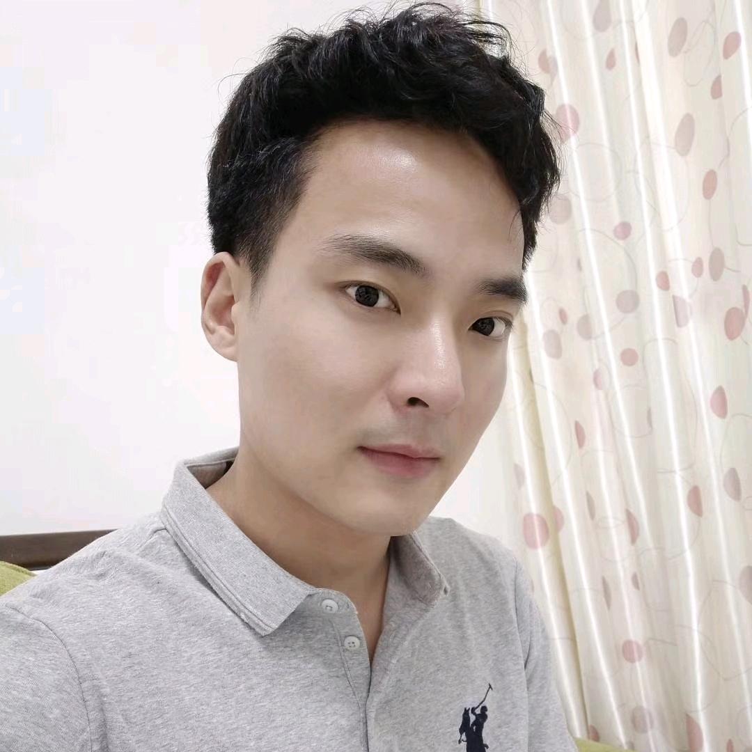 杨过