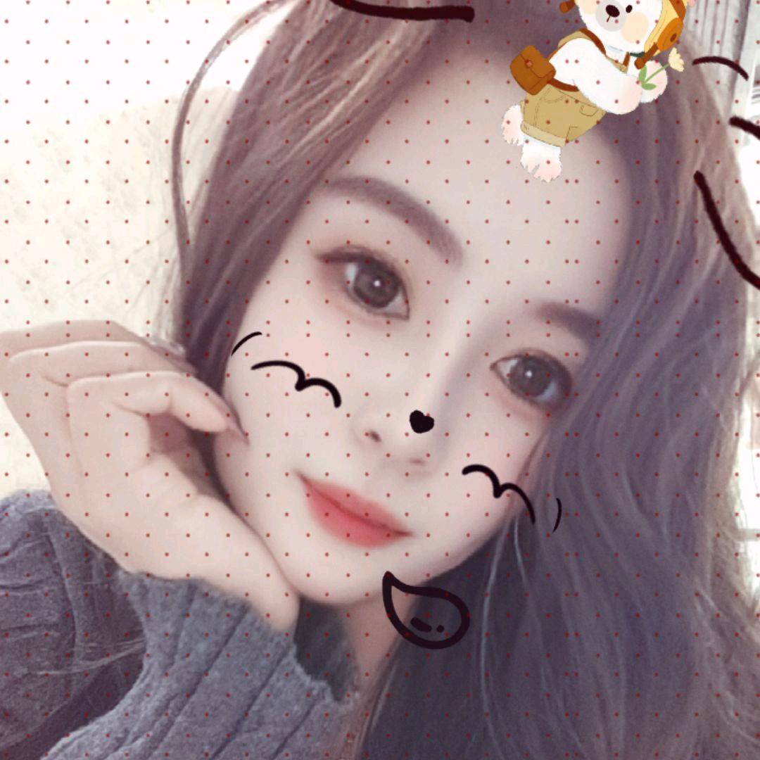 ℳ๓ 一介俗人°ꦿ: ᭄: