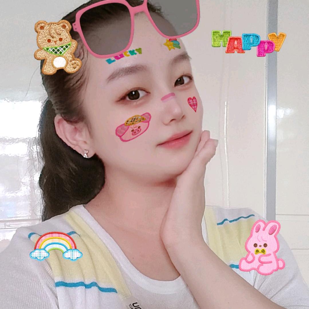 素妍吖
