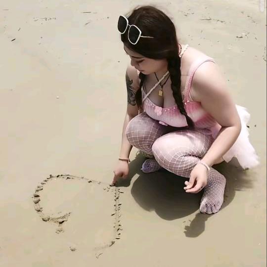 你家丁宝❤️