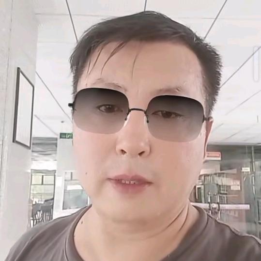 千里**