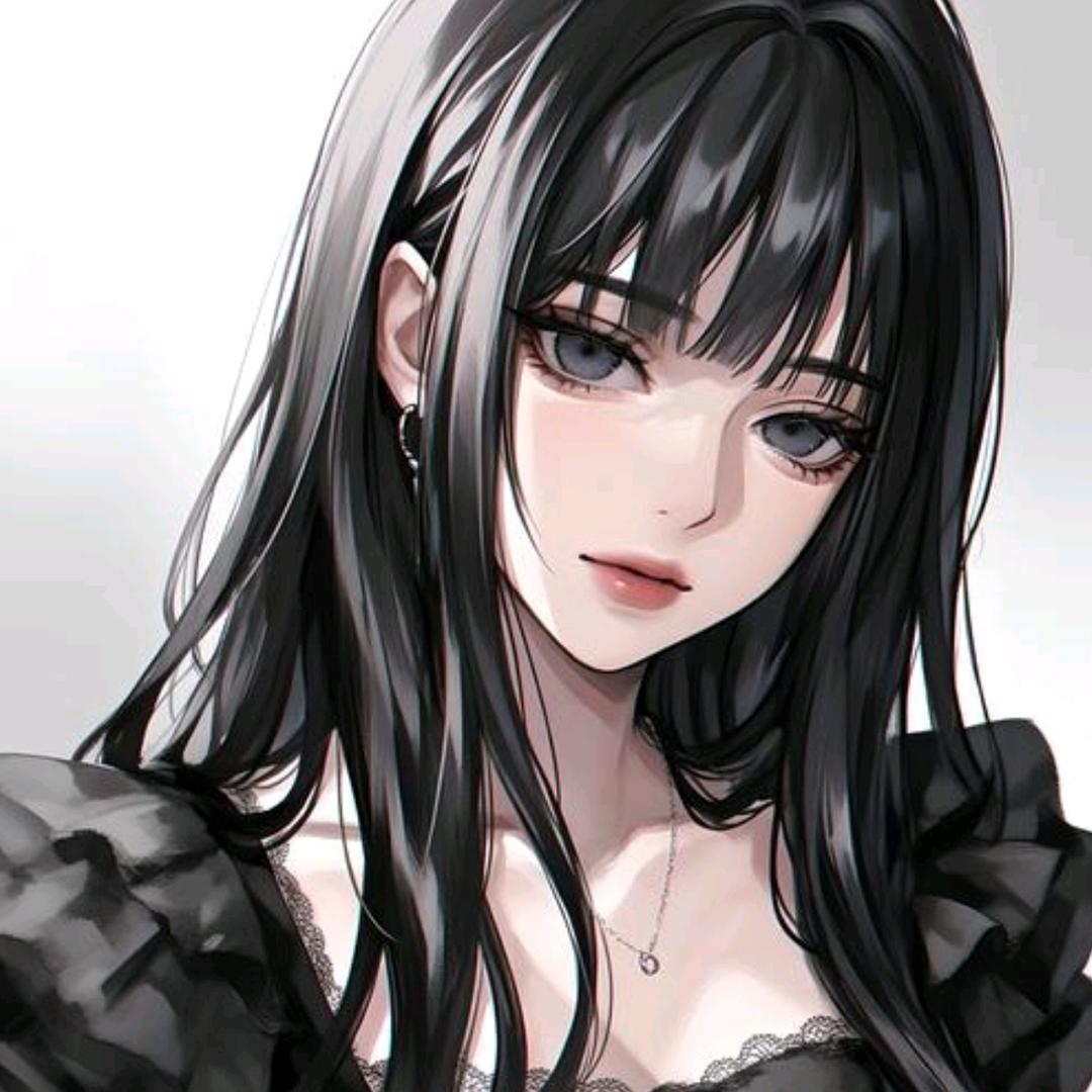 小默