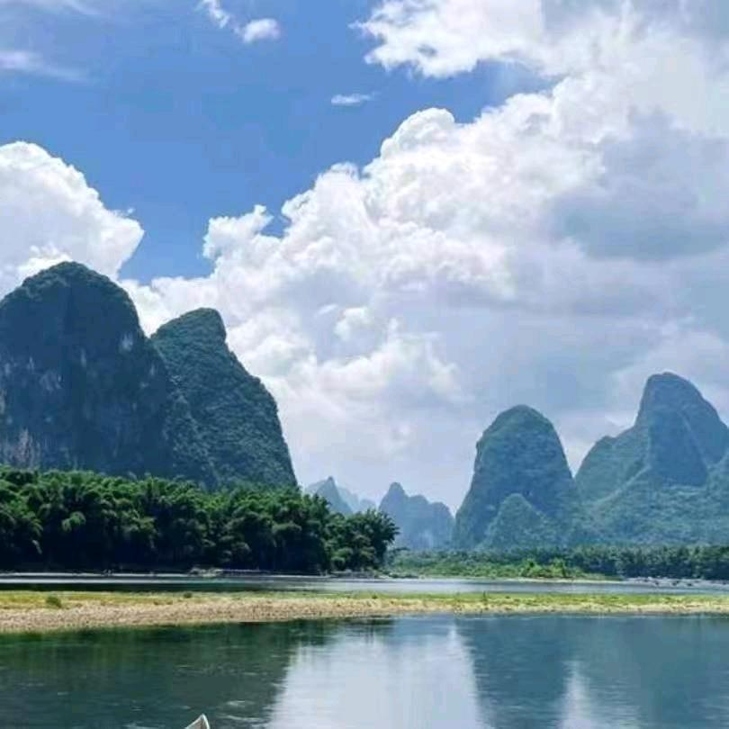 无忧