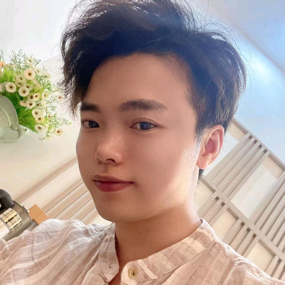 眉毛姑娘家纹眉纹绣(自贡店)专用号