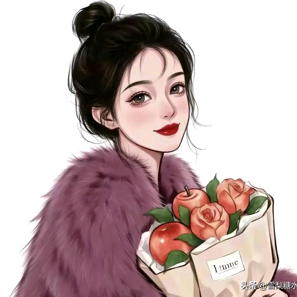 🪷一介凡人🎄