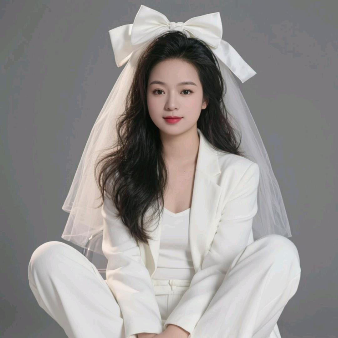 (◕ᴗ◕✿)hongk yinb