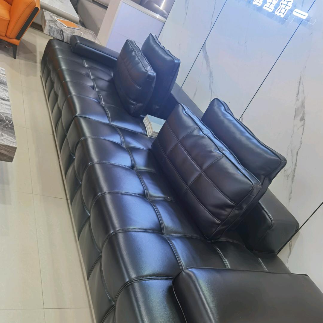 睢县南关华扬床垫家具二十多年名牌老店