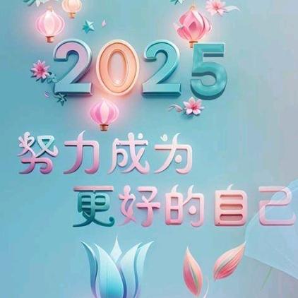 ℒᎭℯ时光，不语᭄࿚ནོ