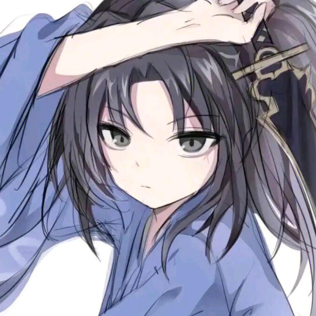 小鱫