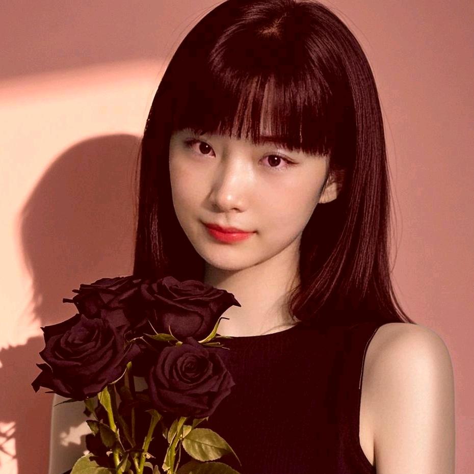 ℡小龙女♀
