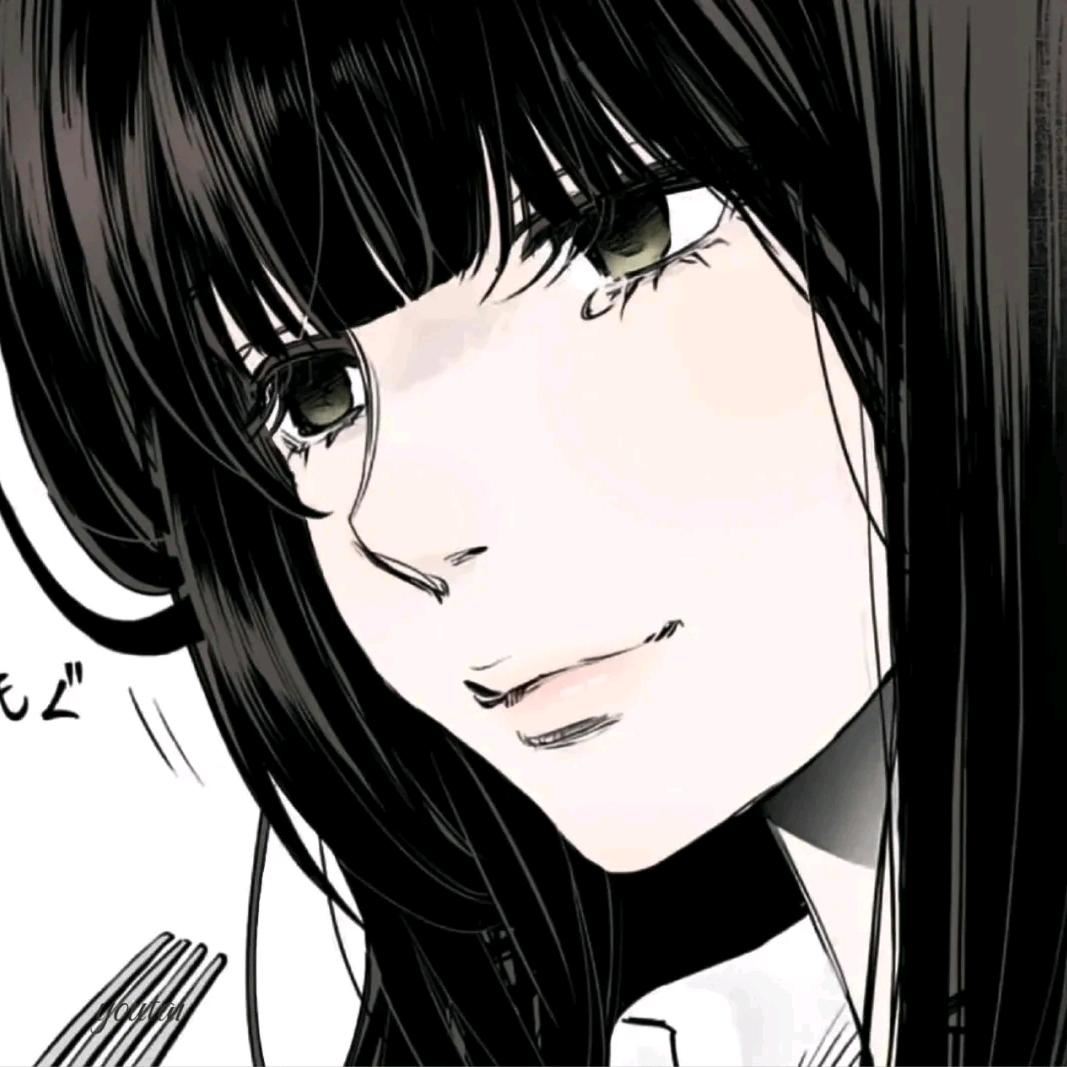 77-