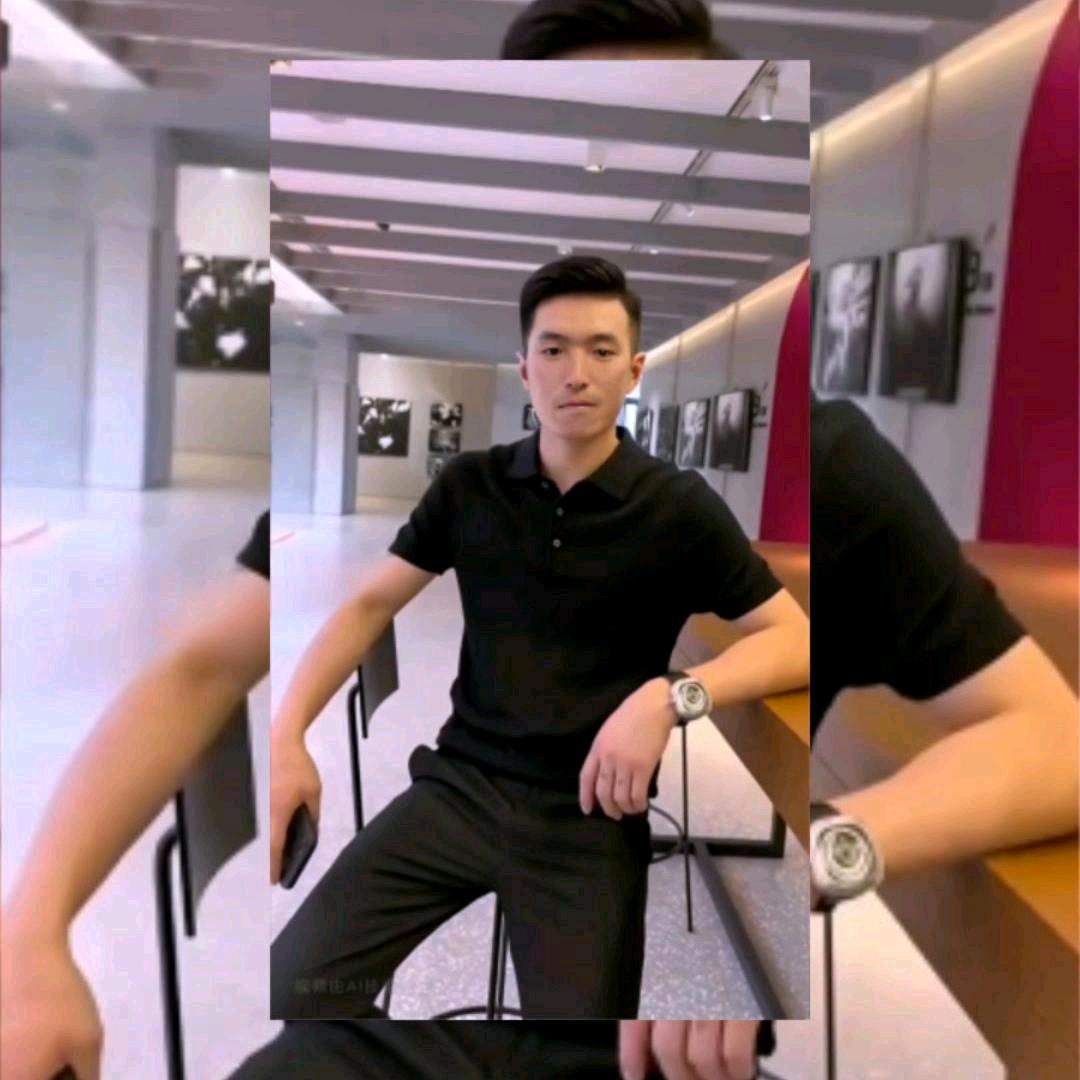 浪迹天涯🍒🍒🍒