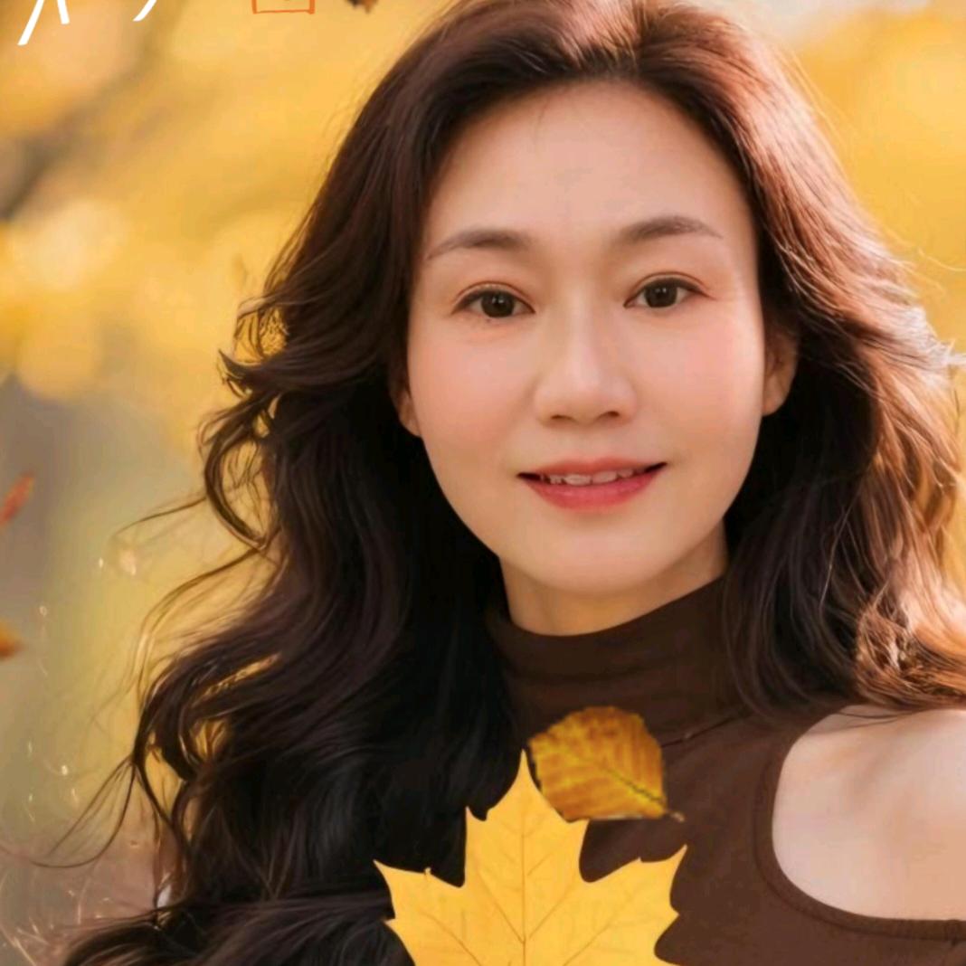 买好房找萍姐