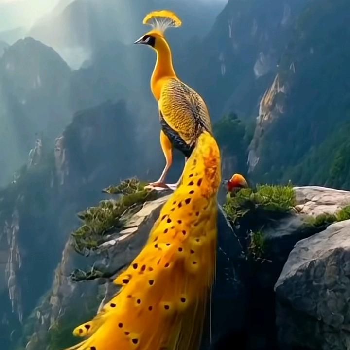 一家人开心平安