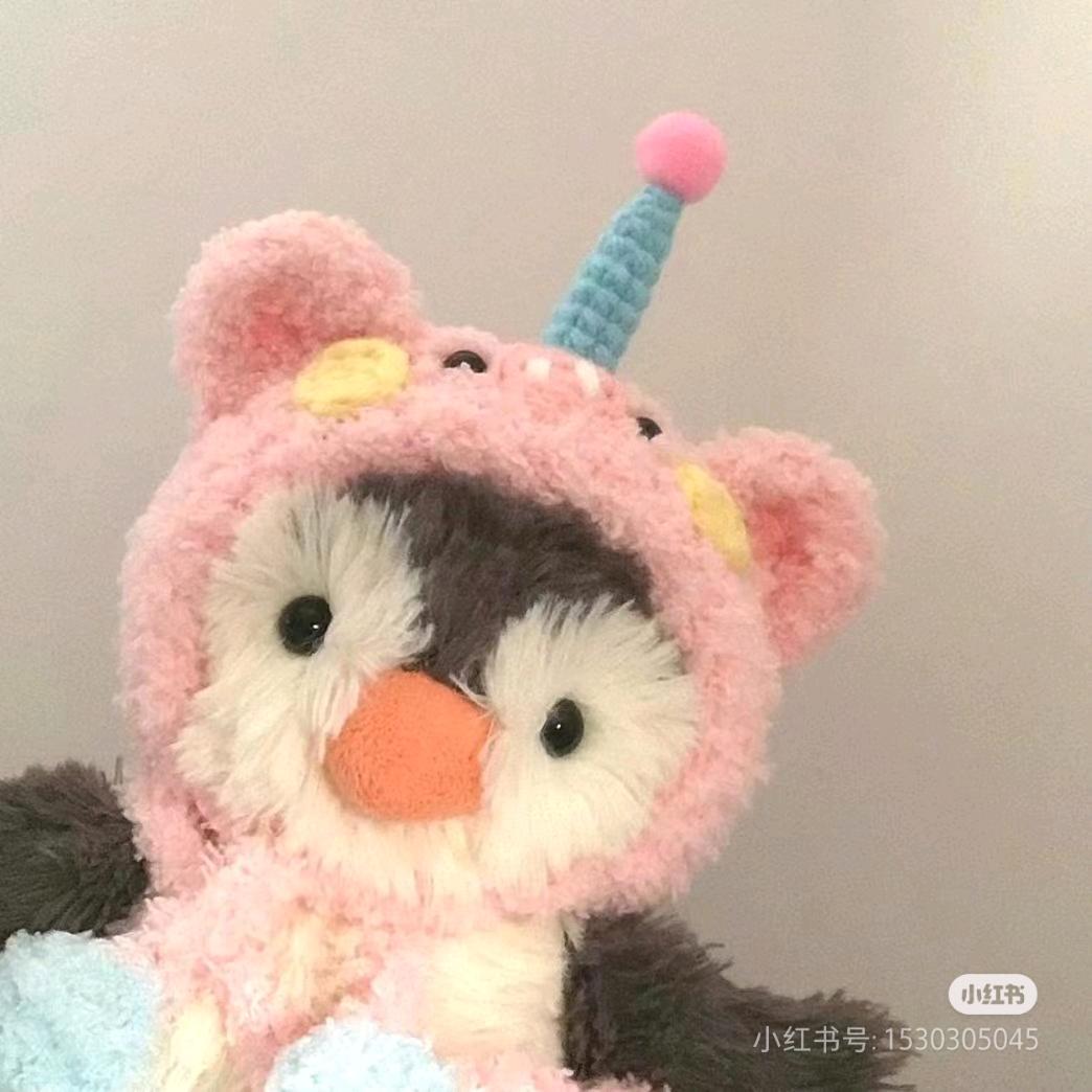 安澜.