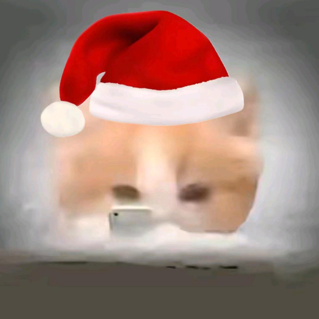 苍牙（和平精英pc模拟器）