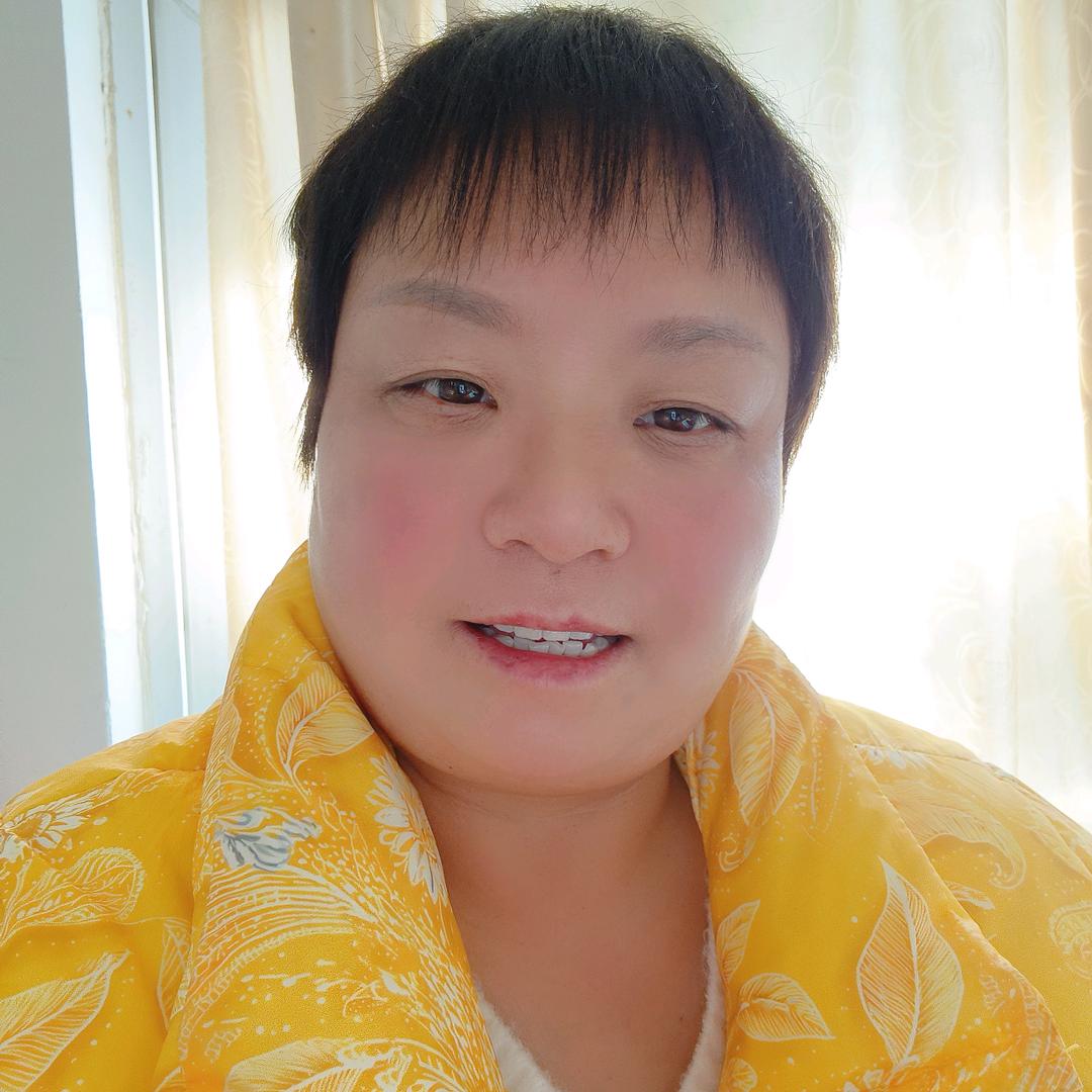 燕燕姐（13号下午13:10首播）