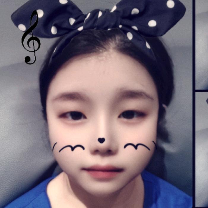 ✨余后✨
