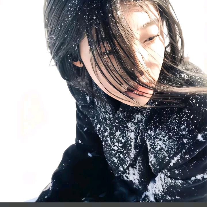 小菲菲😎