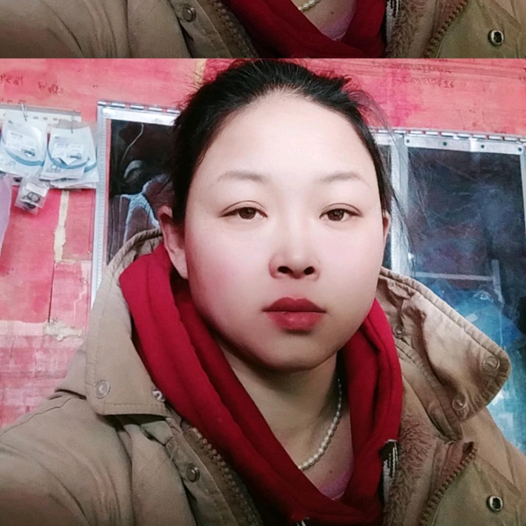 汽车配件销售_程