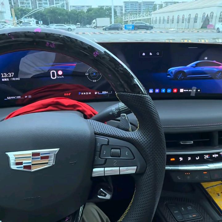 青帝👍
