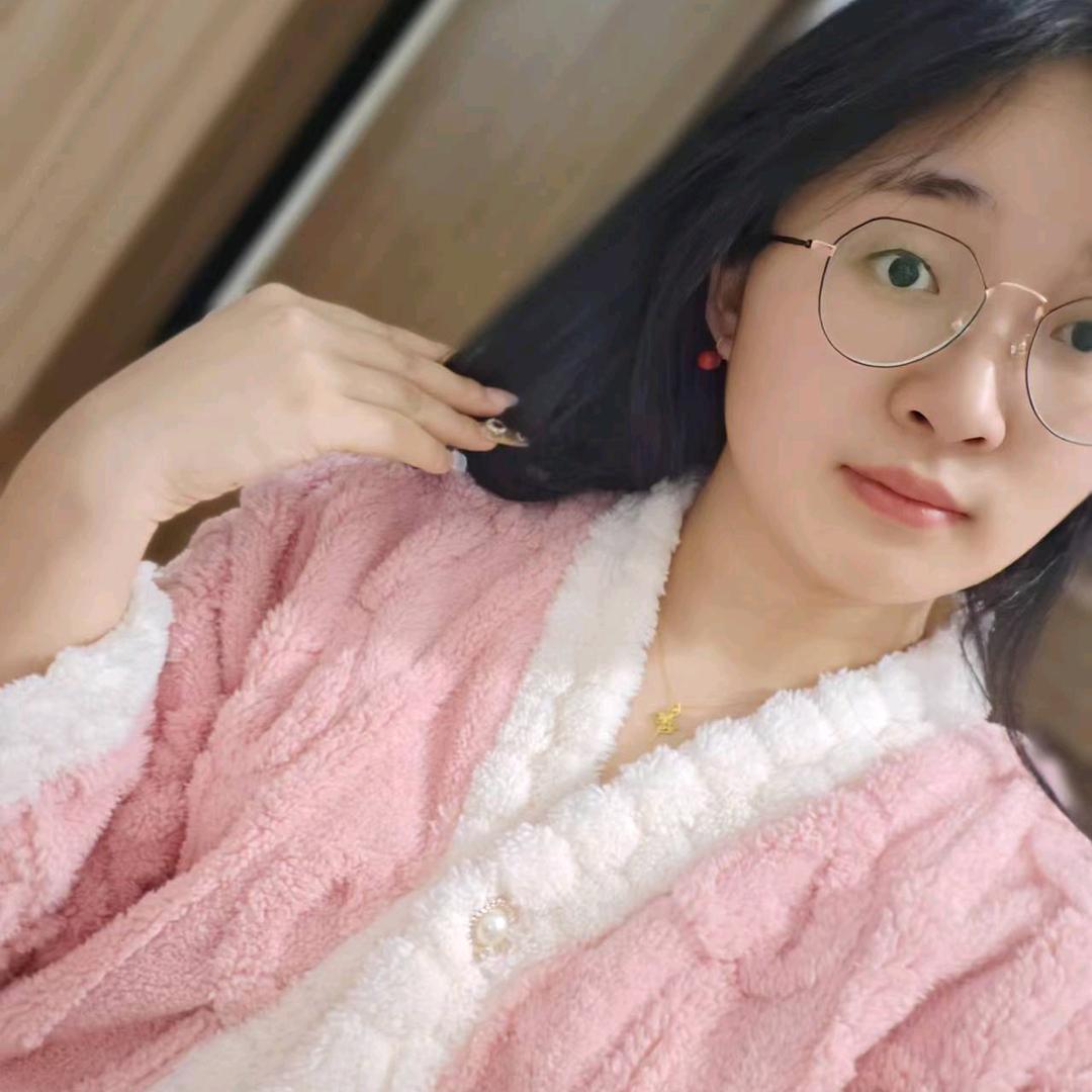 红红女鞋