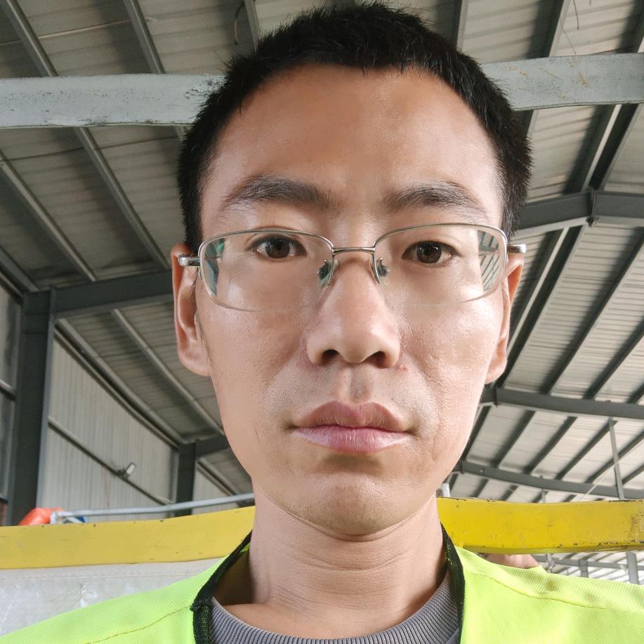 快递猹哥选品官