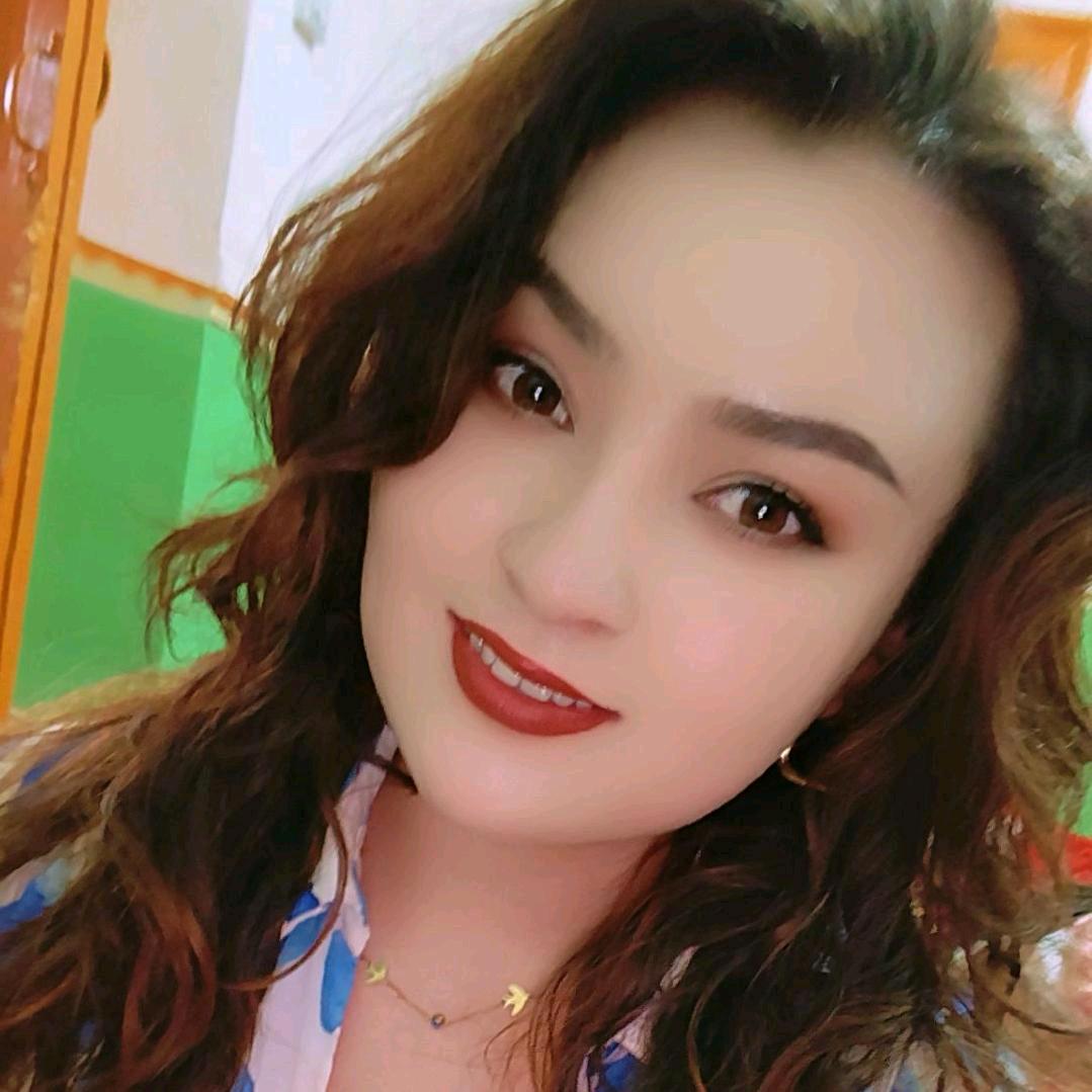 ASSMARA  阿图什总代 adila