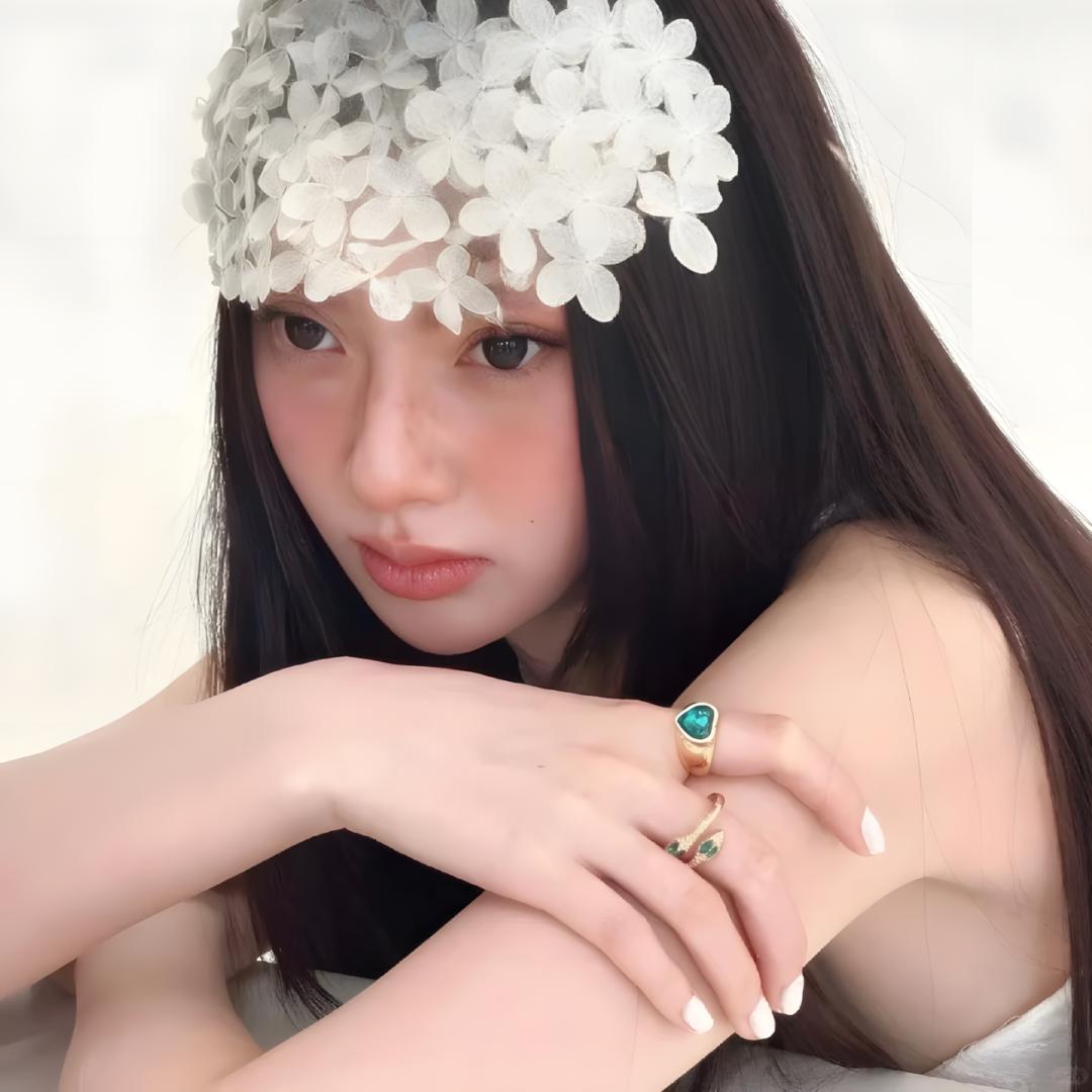 芝士塔塔