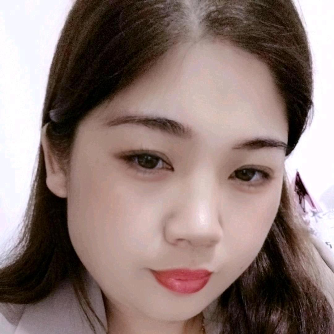 小敏