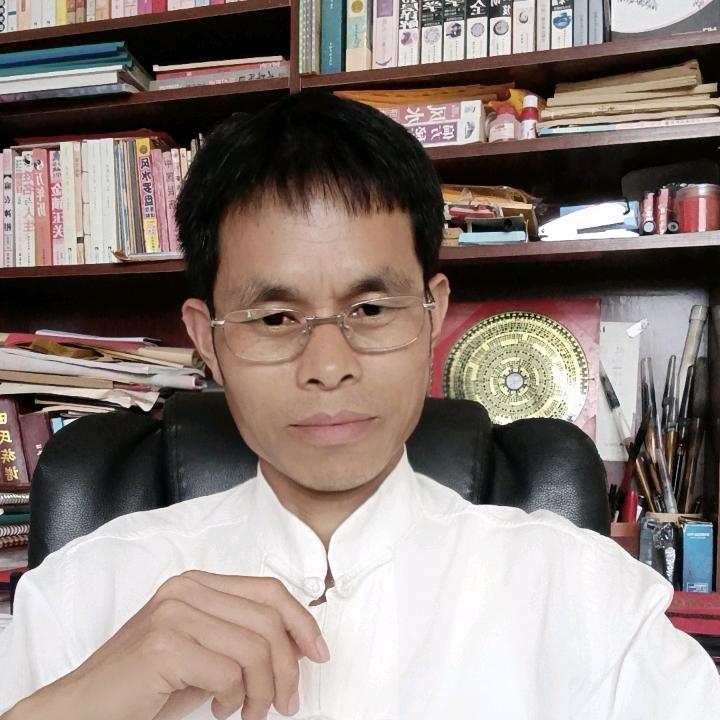 田师傅《民俗文化》